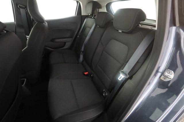 RENAULT Clio Clio TCe 90 CV 5 porte Business