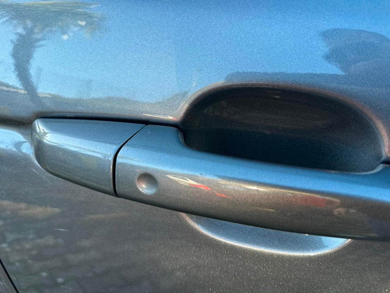 Land Rover Range Sport 3.0 SDV6 HSE Dynamic