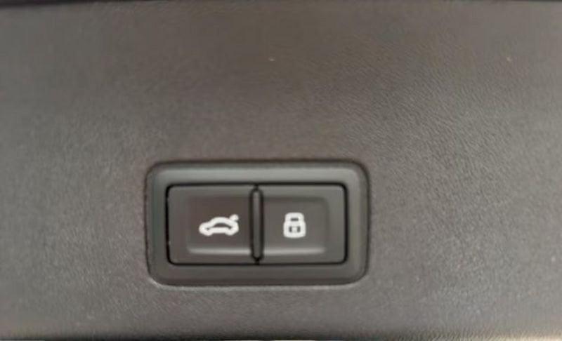 Audi Q3 Sportback Audi Q3 Sportback S-line 2.0 TDI 150cv S-tronic LED NAVI CAMERA GANCIO