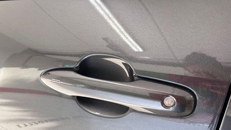 Toyota Yaris Cross 1.5 Hybrid 5p. E-CVT Active *P.ZO REALE*