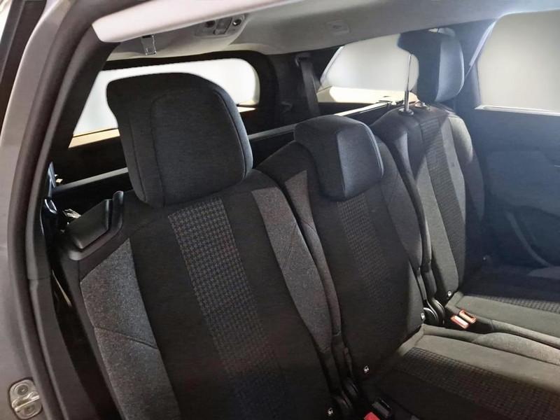 PEUGEOT 5008 BlueHDi 130 Active Business EAT8 S/S aut