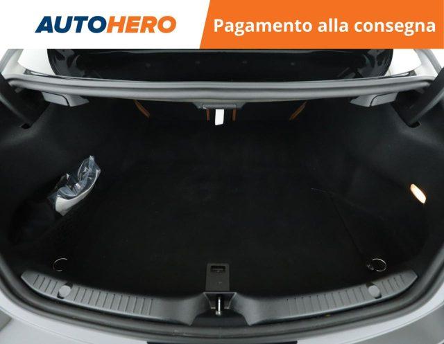 MERCEDES-BENZ C 200 Auto Coupé Sport