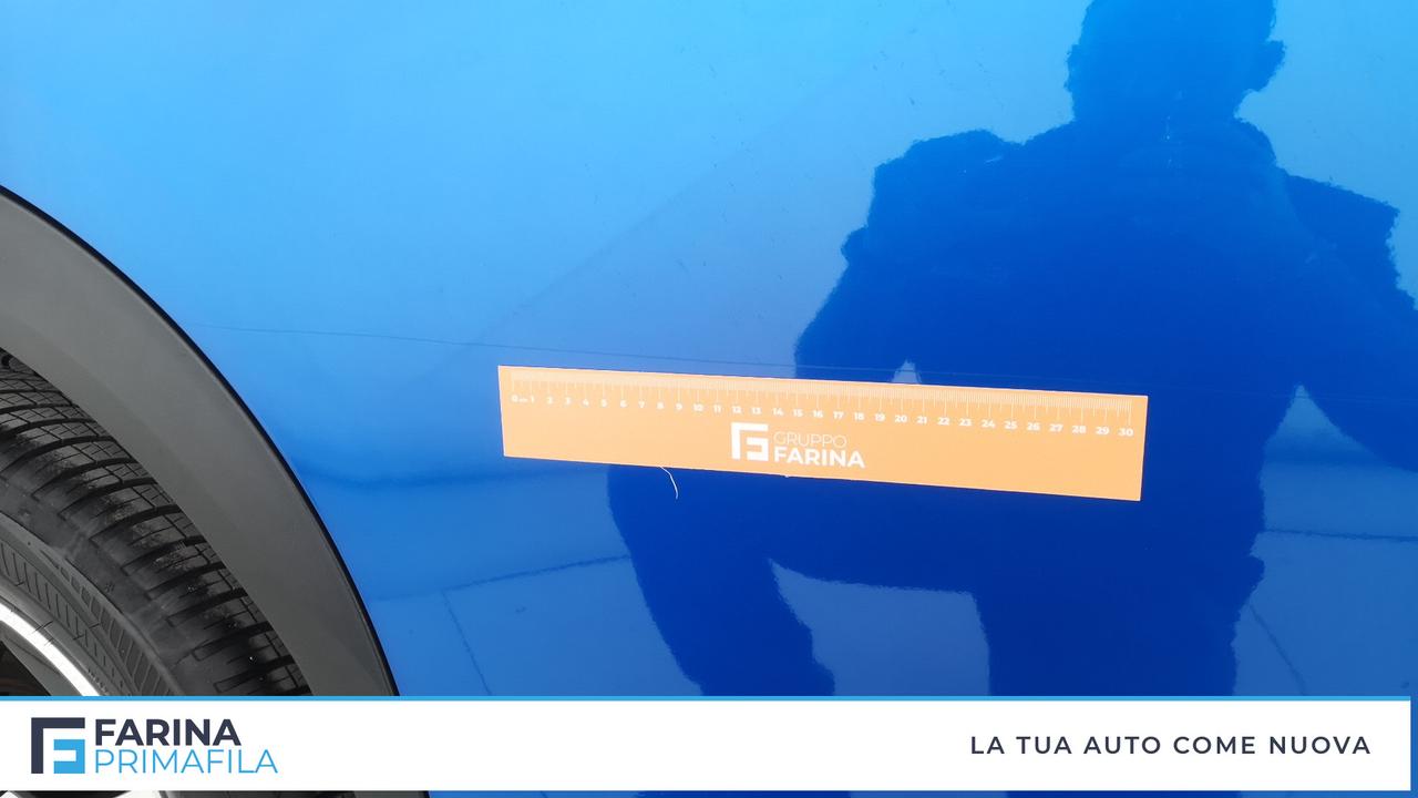 PEUGEOT 2008 II 2023 - 2008 1.5 bluehdi Allure s&s 130cv eat8