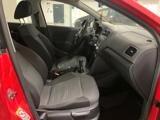 Volkswagen Polo 1.2 70 CV 5p. Comfortline UNICOPRORIETARIO