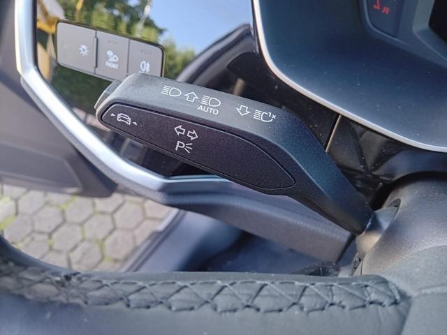 AUDI Q3 SPB 45 TFSI e 150CV PLUG-IN S-TRONIC BUSINESS PLUS