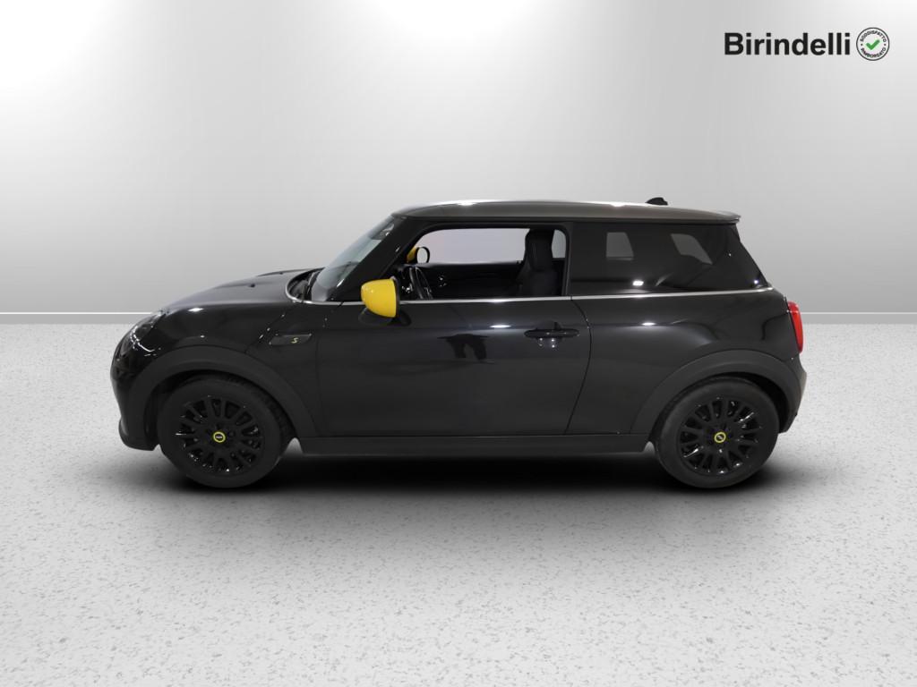 MINI Mini Full El. (F56) - Mini Cooper SE Classic