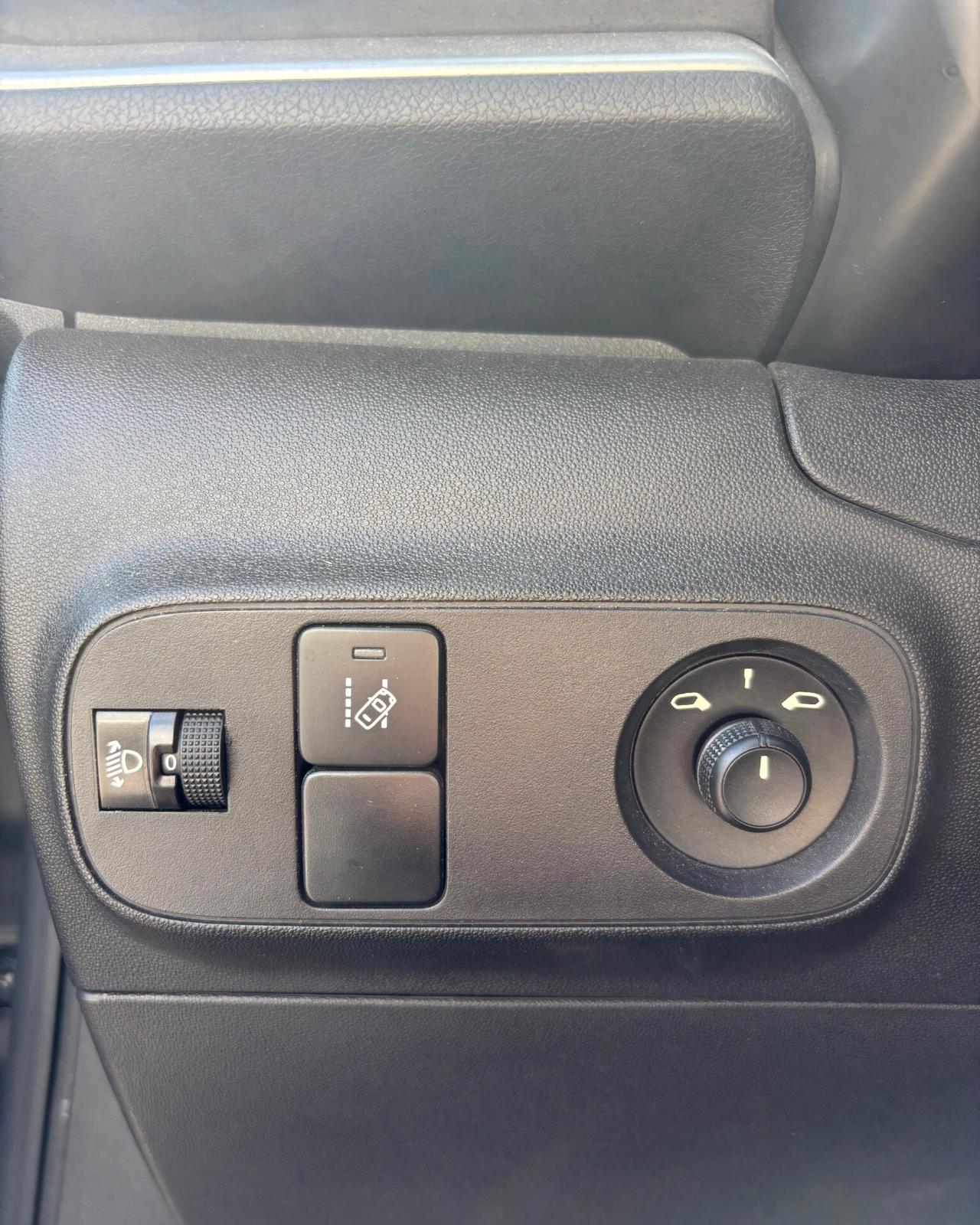 Citroen C3 BlueHDi 100 S&S Business Combi N1