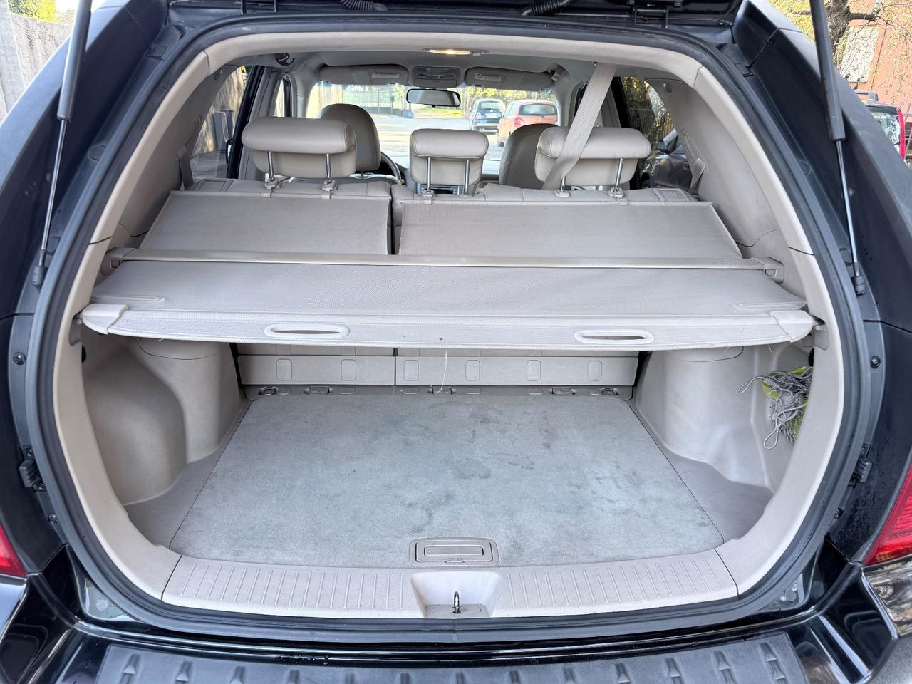 Kia Sportage 2.0 CRDI VGT 140CV Active Class