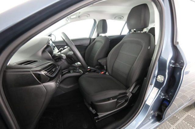FIAT Tipo Tipo 1.3 Mjt S&S SW Business