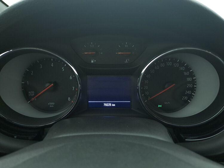 Opel Astra ST Dynamic BR351111 1.4 Benzina 150CV