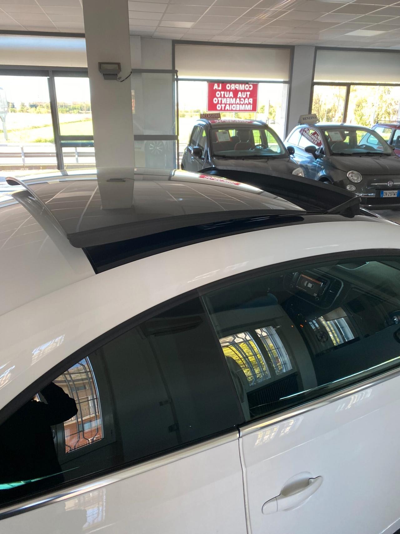 Volkswagen Maggiolino 2.0 Tdi bm Sport 150 CV dsg