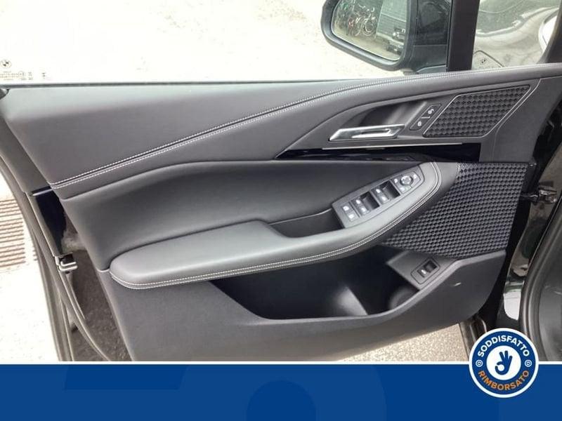 BMW Serie 2 Active Tourer 225e xDrive