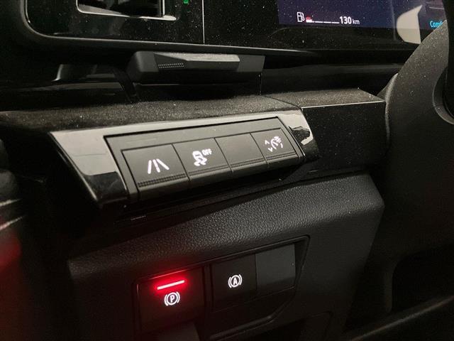RENAULT Austral 1.2 E-Tech full hybrid 200cv Techno Auto