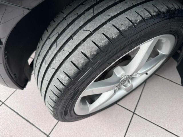 VW Polo 1.2 Benzina - SOLO 76.000 KM !!