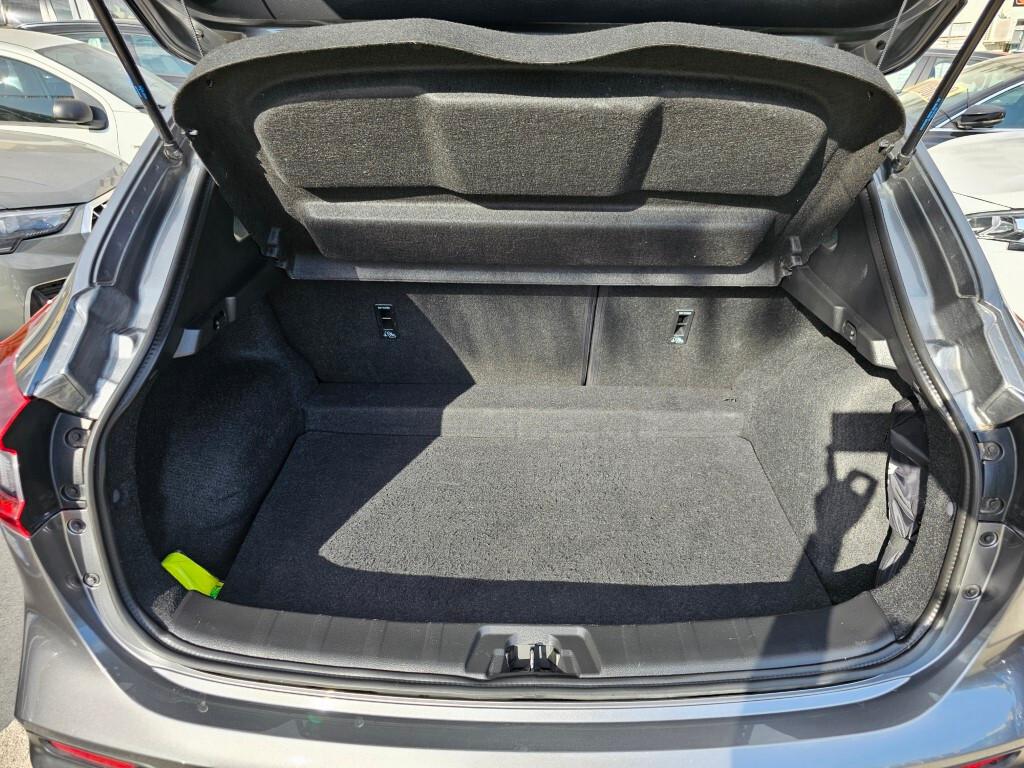 Nissan Qashqai 1.5 dCi 115 CV Business