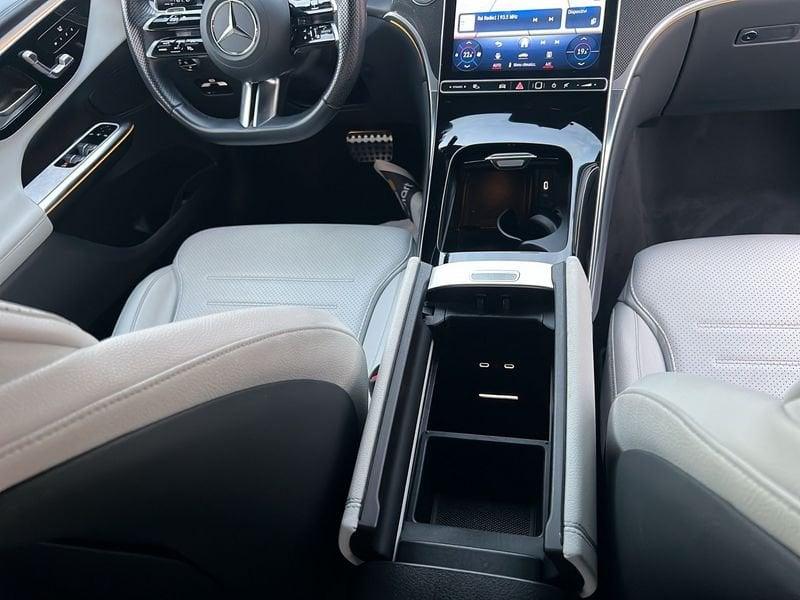 Mercedes-Benz GLC GLC 220 d 4Matic Amg Premium