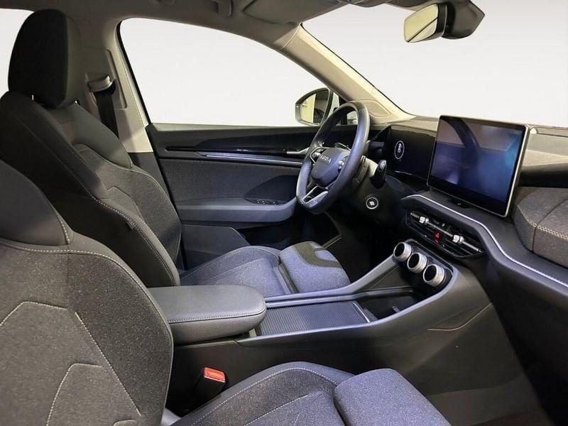 Skoda Kodiaq 2ª serie 2.0 TDI DSG 7 posti Executive