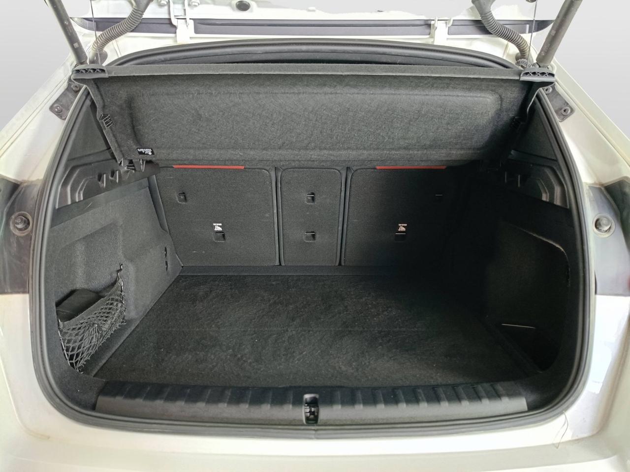 BMW X1 U11 - X1 sdrive18d MSport auto