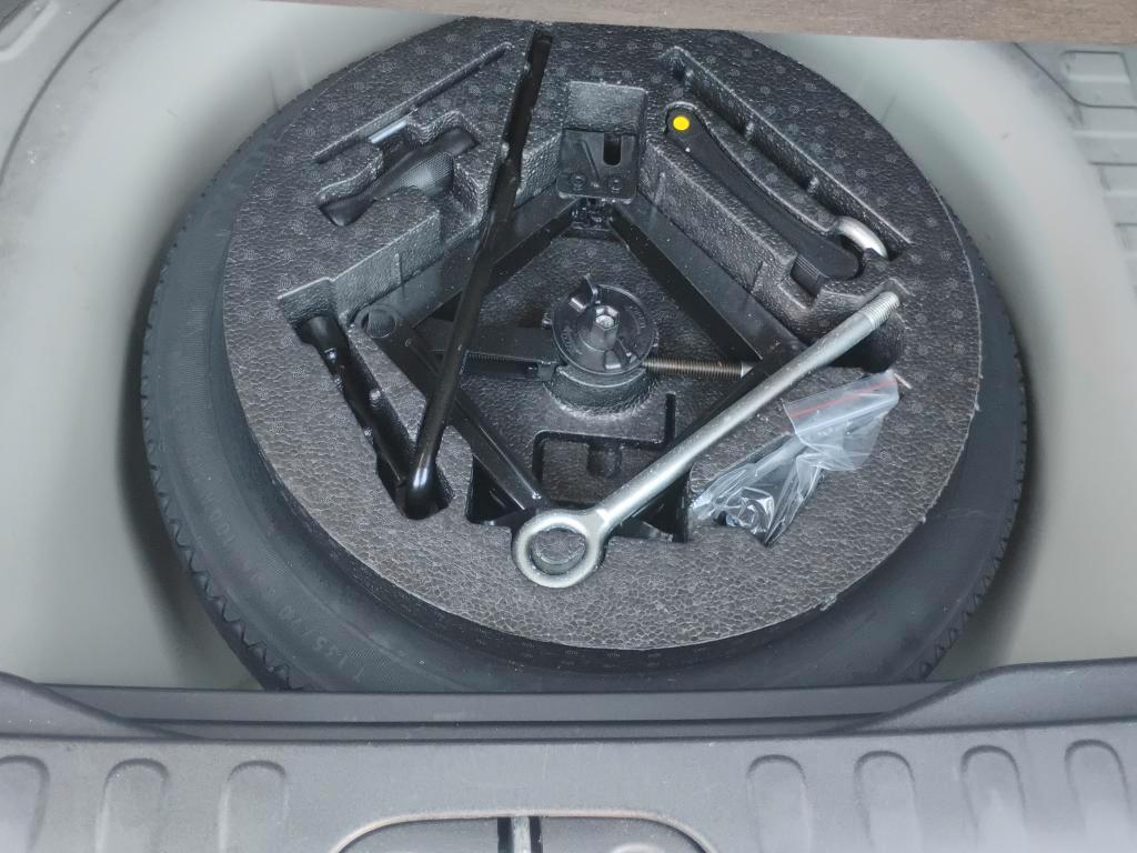 Fiat 500 L 500L 1.3 mjt Mirror 95cv my20.TELEAMERA