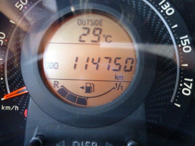 TOYOTA Aygo 1.0 VVT-i 72 CV 5 porte x-business