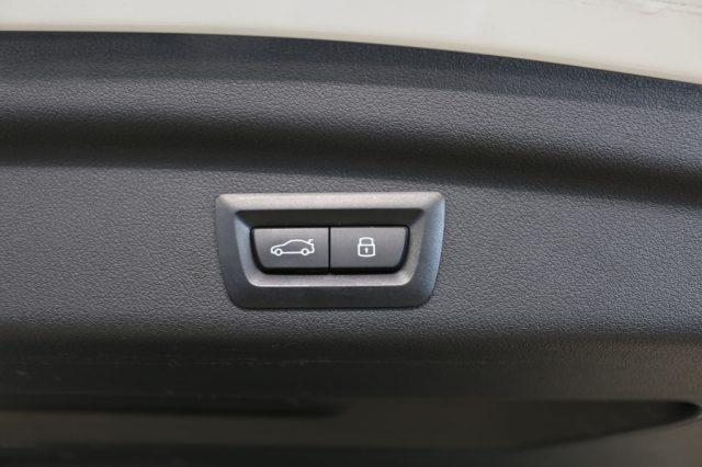 BMW 218 d Active Tourer Msport