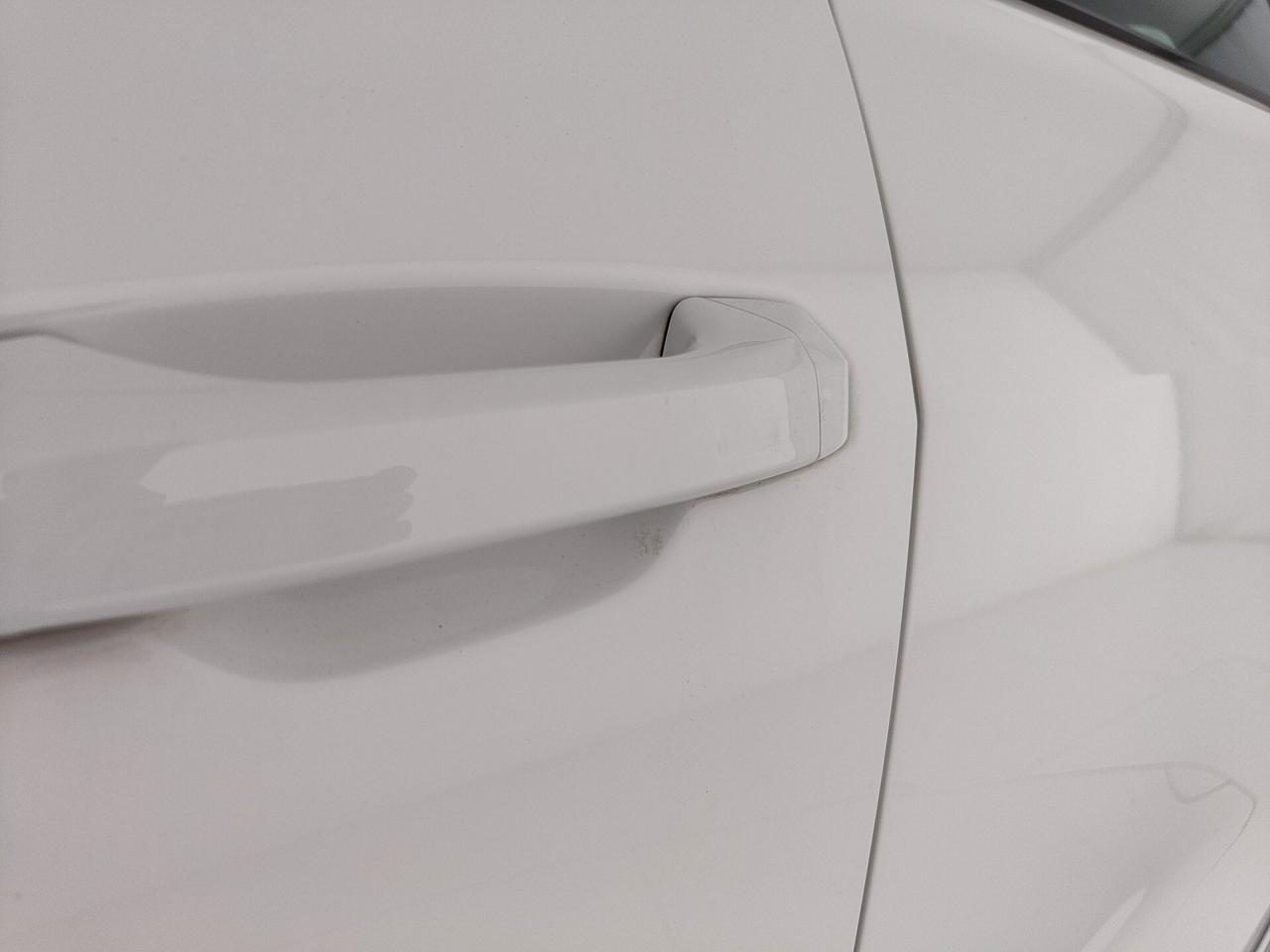 Audi Q8 55 TFSI e quattro tiptronic Sport