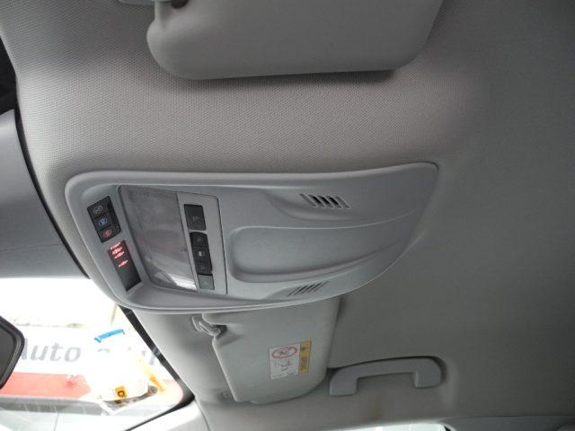 OPEL Grandland X 1.6 D Ecotec 120cv S&S -OK NEOPATENTATI- EURO 6/B