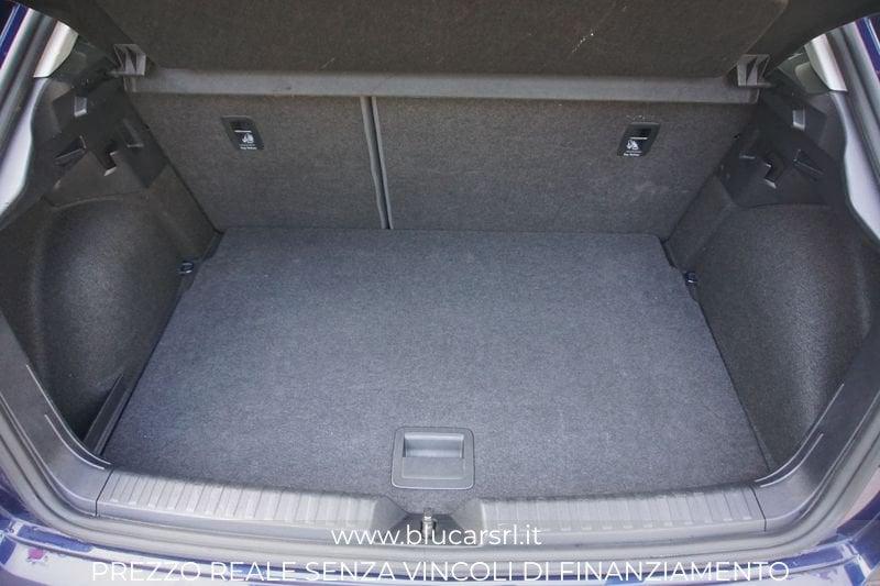 Audi A1 A1 SPB 30 TFSI S line edition