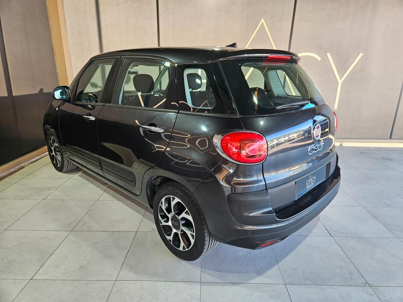Fiat 500L 1.3 Multijet 95 CV - IVA ESPOSTA