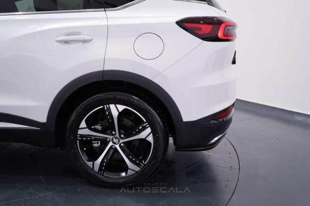 DR MOTOR DR 6.0 1.5 Turbo Bi-Fuel GPL