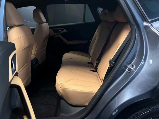 MG HS 1.5T-GDI AT Luxury - ULTIMA DISPONIBILITÀ!