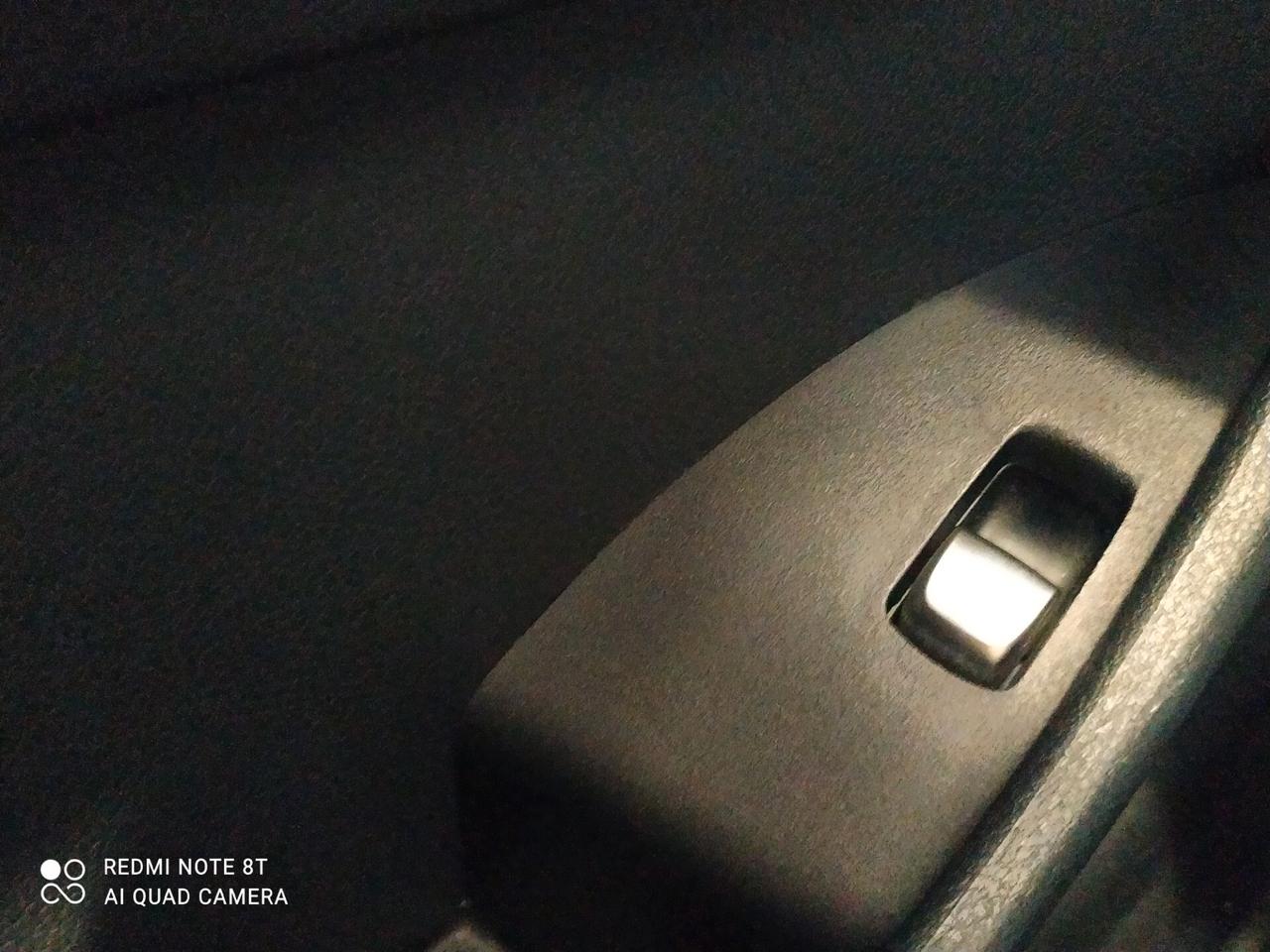 Mercedes-benz E 220 E 220 d 4Matic Premium
