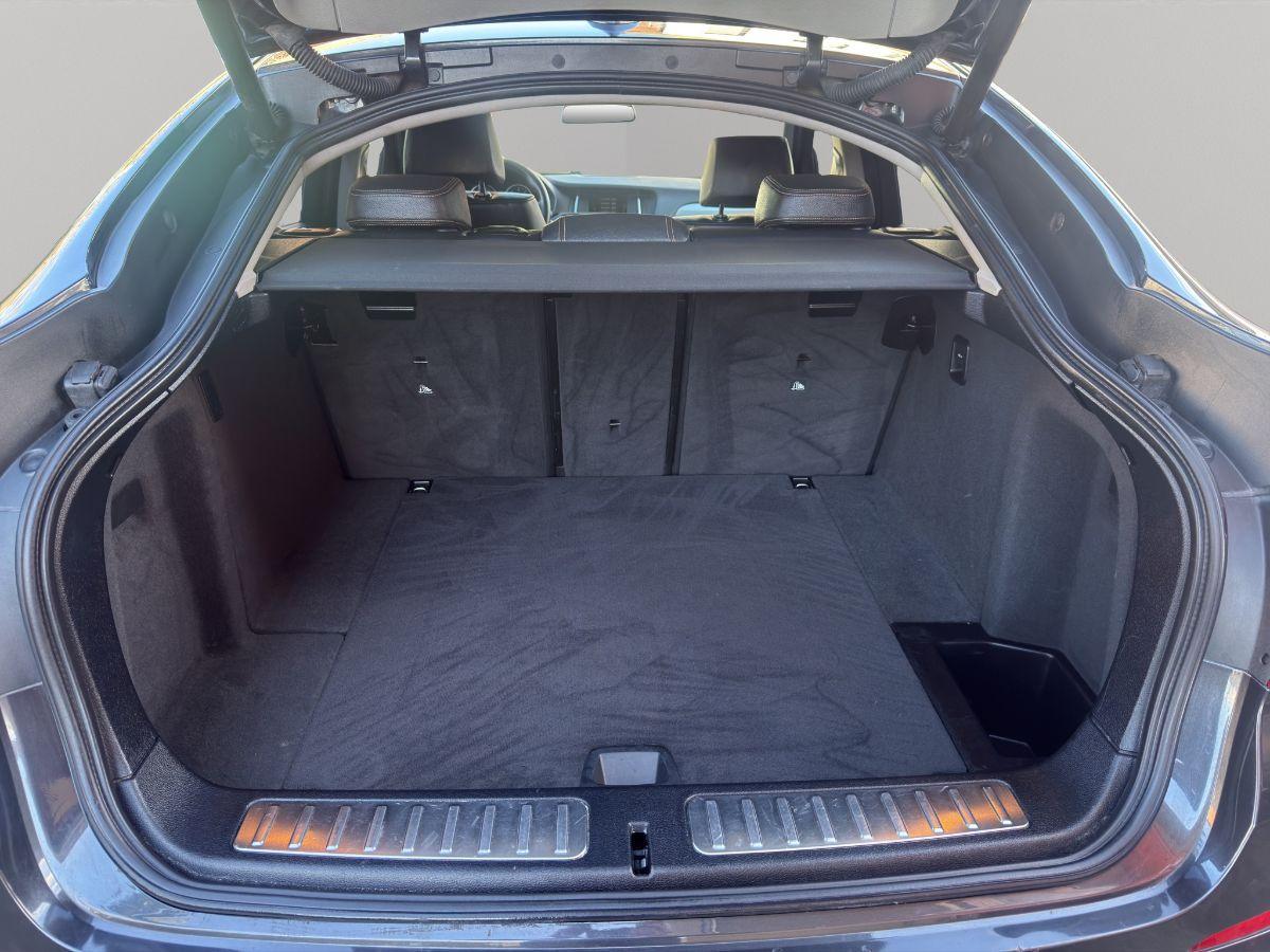 BMW - X4 - xDrive 2.0d 190CV Msport