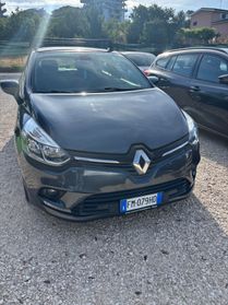 Renault Clio dCi 8V 75CV Start&Stop 5 porte Energy Zen