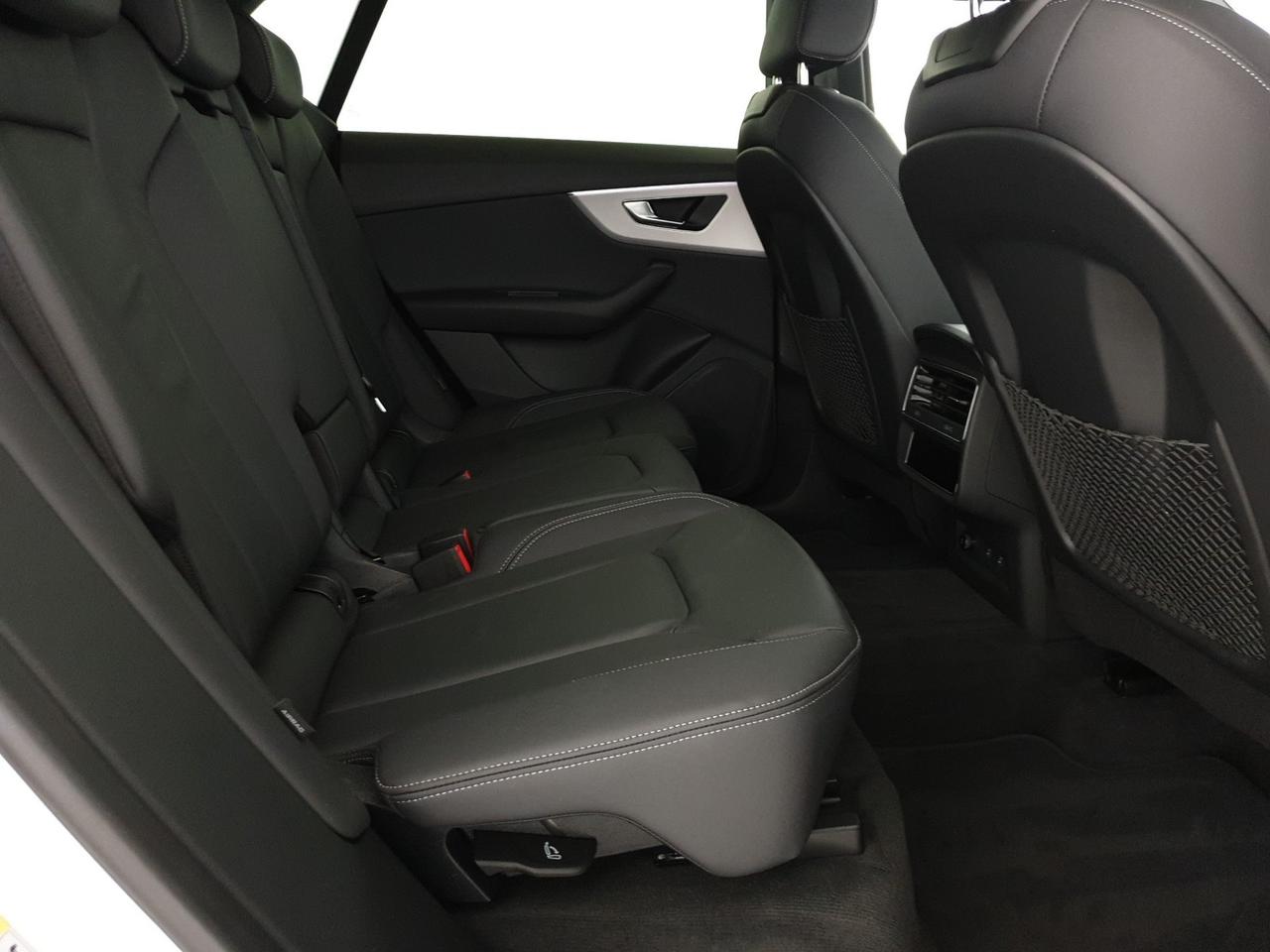 3.0TDI 231CV quattro tiptronic S line Edition