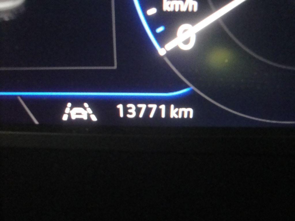 Volkswagen Taigo 1.0 Tsi 115 C.V. R-Line Tetto APRIBILE/PANORAMICO