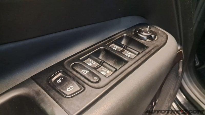 Jeep Renegade Renegade 1.3 T4 190CV PHEV 4xe AT6 Limited pari al nuovo