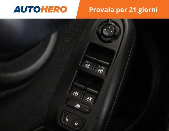 FIAT 500X 1.0 T3 120 CV Urban