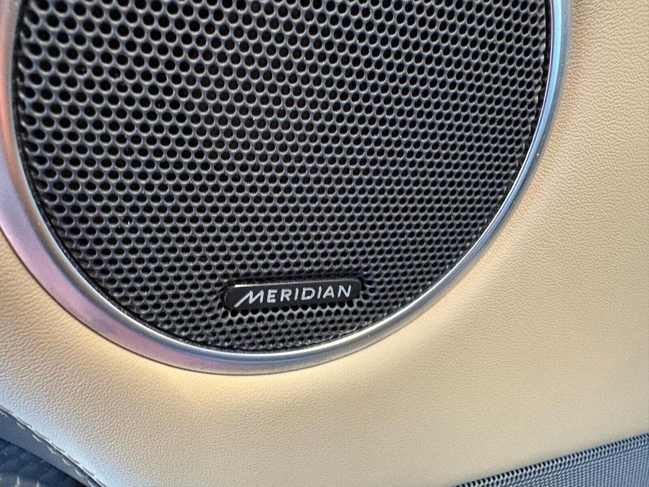 Land Rover Range Sport HSE DYNAMIC 3.0D l6 249 CV MHEV UNICO PR.