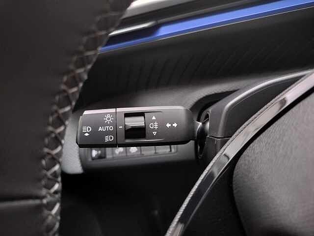 Citroen C3 Hybrid 110 e-DCS6 Plus *KM Ø*