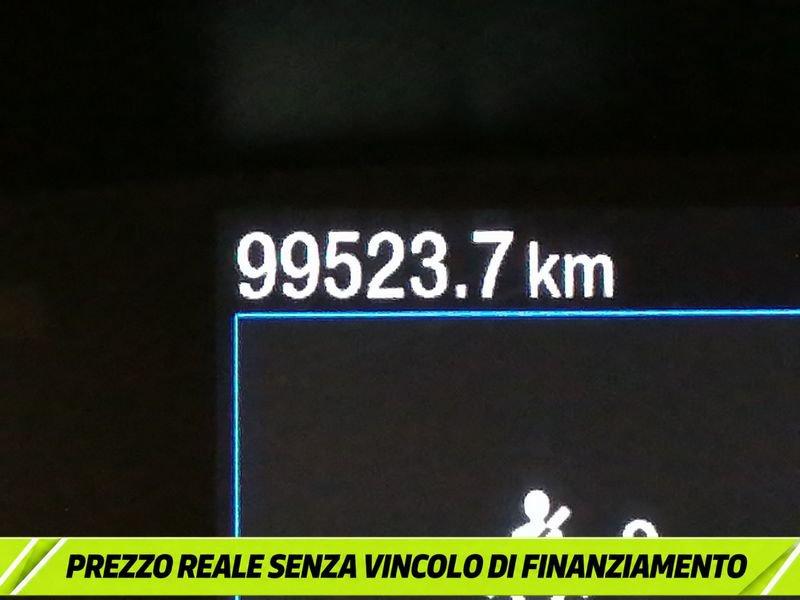 Ford EcoSport 1.0 ecoboost Titanium s&s 125cv my20.25