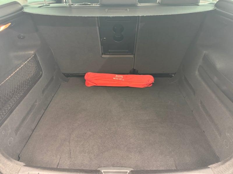SEAT ALTEA XL 1.6 TDI CR STYLE