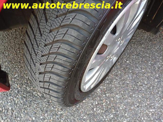 HYUNDAI i10 1.1 12V BlueDrive GPL