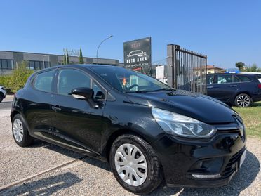 Renault Clio dCi 8V 75 CV Start&Stop 5 porte Energy Intens