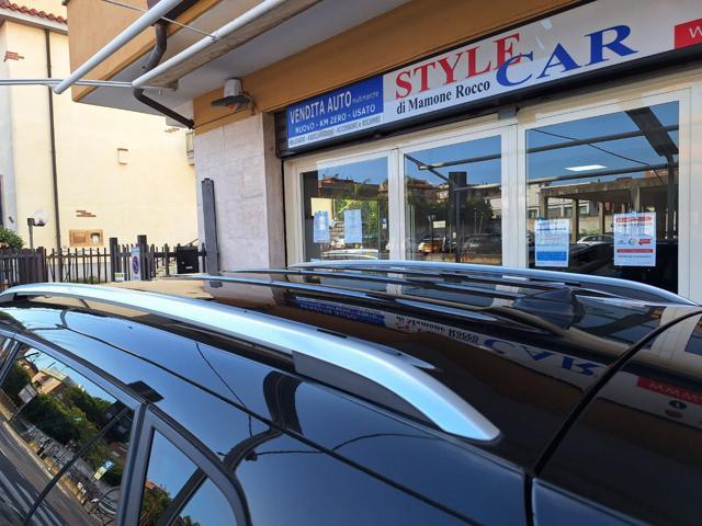 SEAT Arona 1.0 EcoTSI 110CV DSG FR - UNIPRO TAGLIANDATA