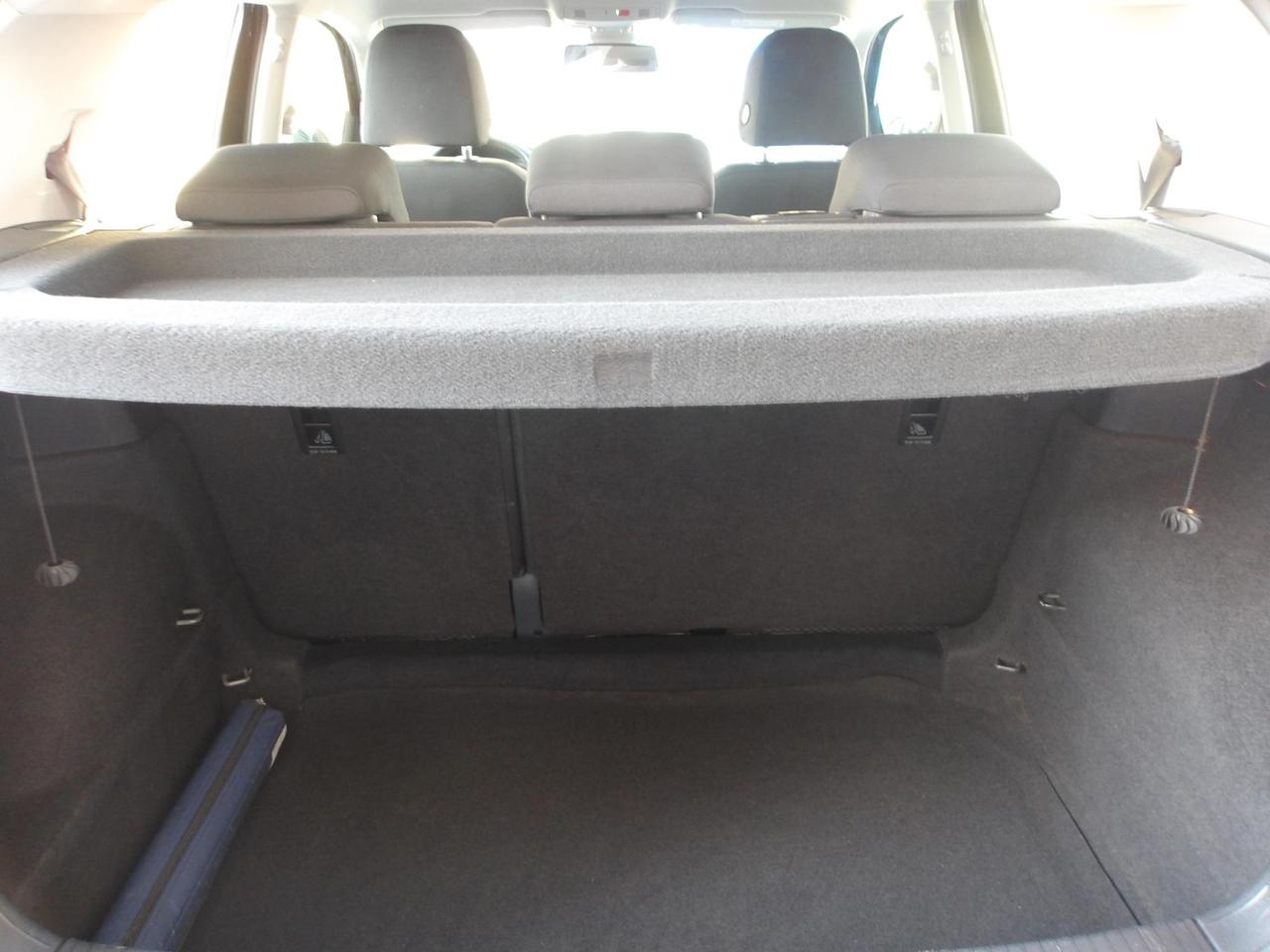 VOLKSWAGEN T-CROSS 1.0 tsi Urban 95cv