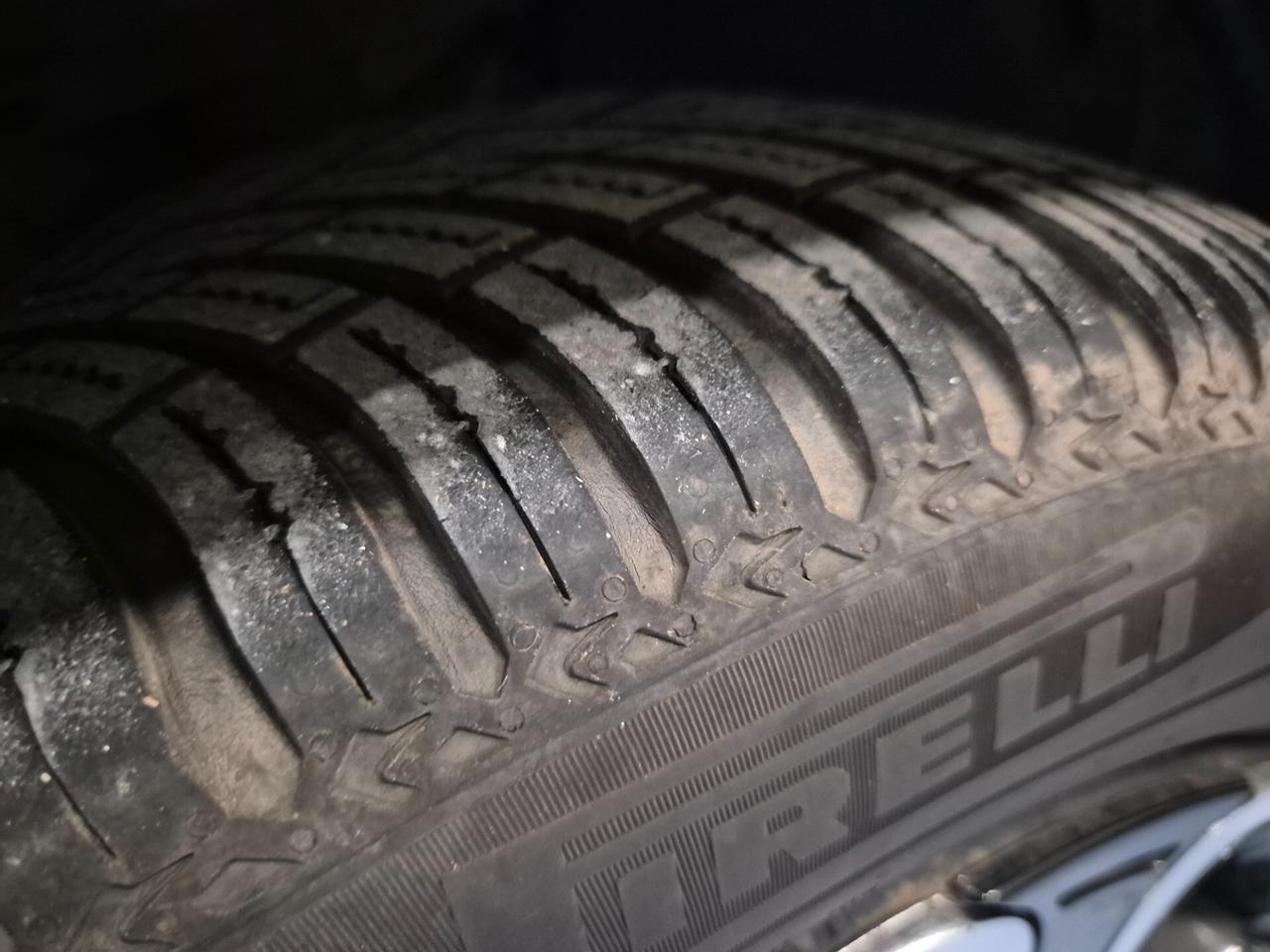 Citroen C3 PureTech 82 Shine