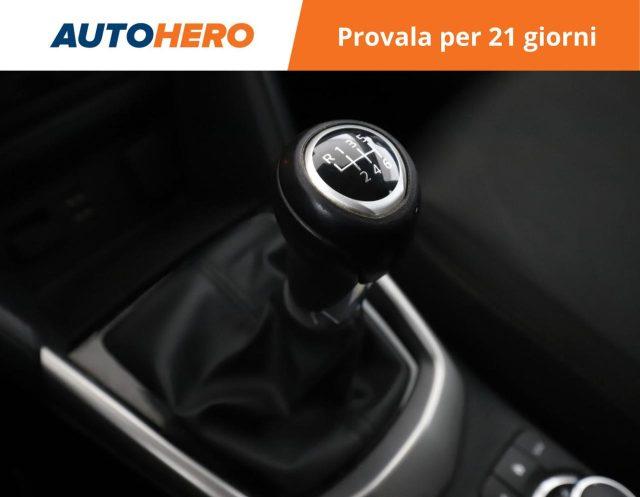 MAZDA CX-3 1.5L Skyactiv-D Evolve