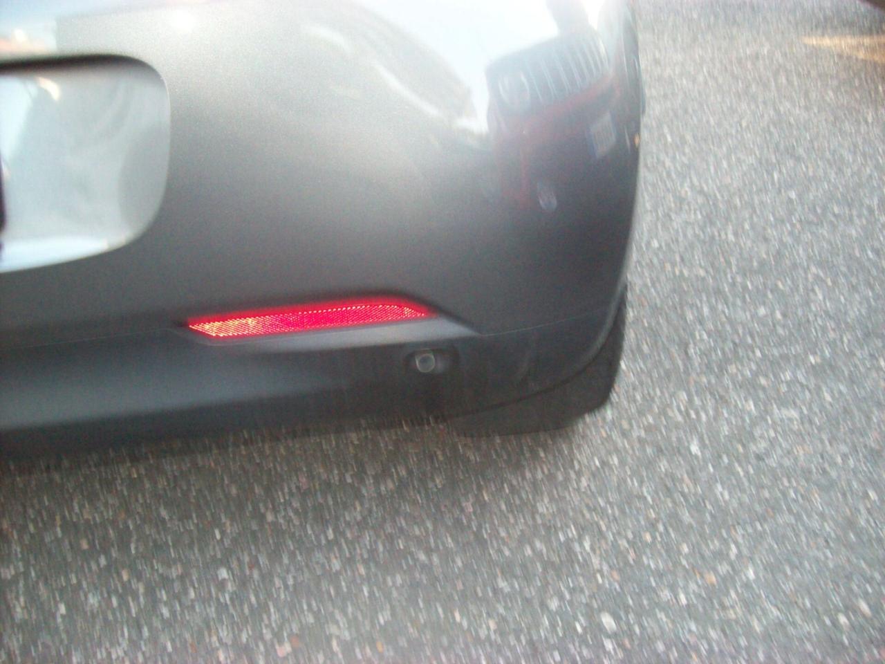 Smart ForFour 90 0.9 Turbo twinamic Passion