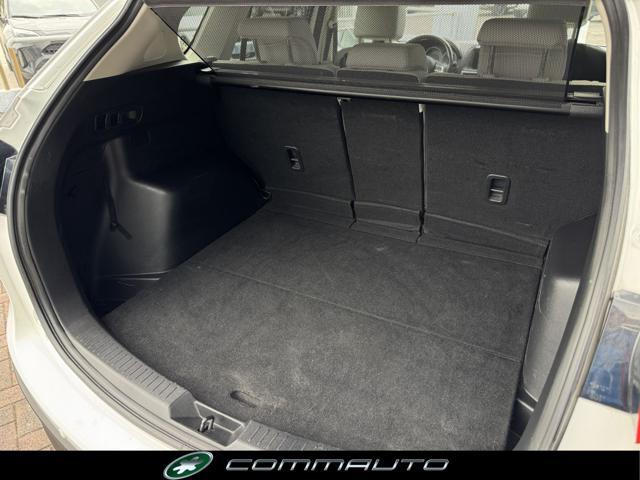 MAZDA CX-5 2.2L Skyactiv-D 150CV 4WD Exceed Automatica